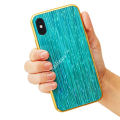 Aqua