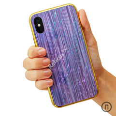Magneta