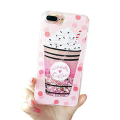 UniCoffee