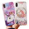 Unicorn Princess (Crystal Edition)